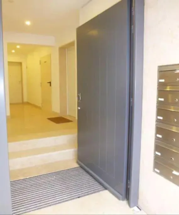 Lxluxhome - Family And Cozy Apartment - Ac - Parking - Lift Lisboa
