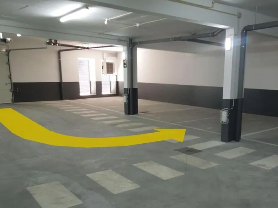 Lxluxhome - Family And Cozy Apartment - Ac - Parking - Lift Lisboa Portugal