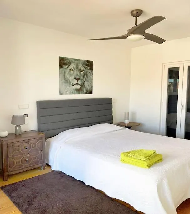 Lxluxhome - Family And Cozy Apartment - Ac - Parking - Lift Lisboa 0*,