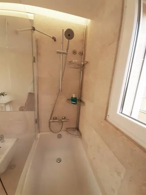 Lxluxhome - Family And Cozy Apartment - Ac - Parking - Lift Lisboa